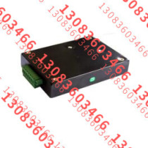 HQA-150S12-K single output power module