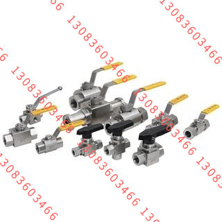 Brand new W-GE-L08G1 2WD-SS GE stainless steel straight connector (G thread) -Taobao