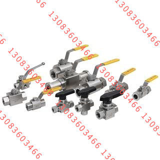 RFQ W-GE-L15G3 4WD-SS GE stainless steel straight connector (G thread) -Taobao