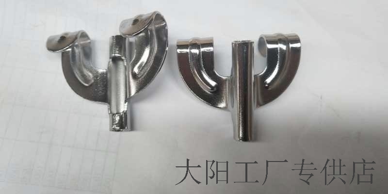 Rack Daughter Drum Accessories Big Full Screw Racks Subdrum Accessories Jun Drum Hook hook Hook Iron Drum Hook