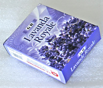 GR India Chanel Royal Lavender Royal Lavender Royal Lavender Spiced Taverless Spiced small box YDX-043-2