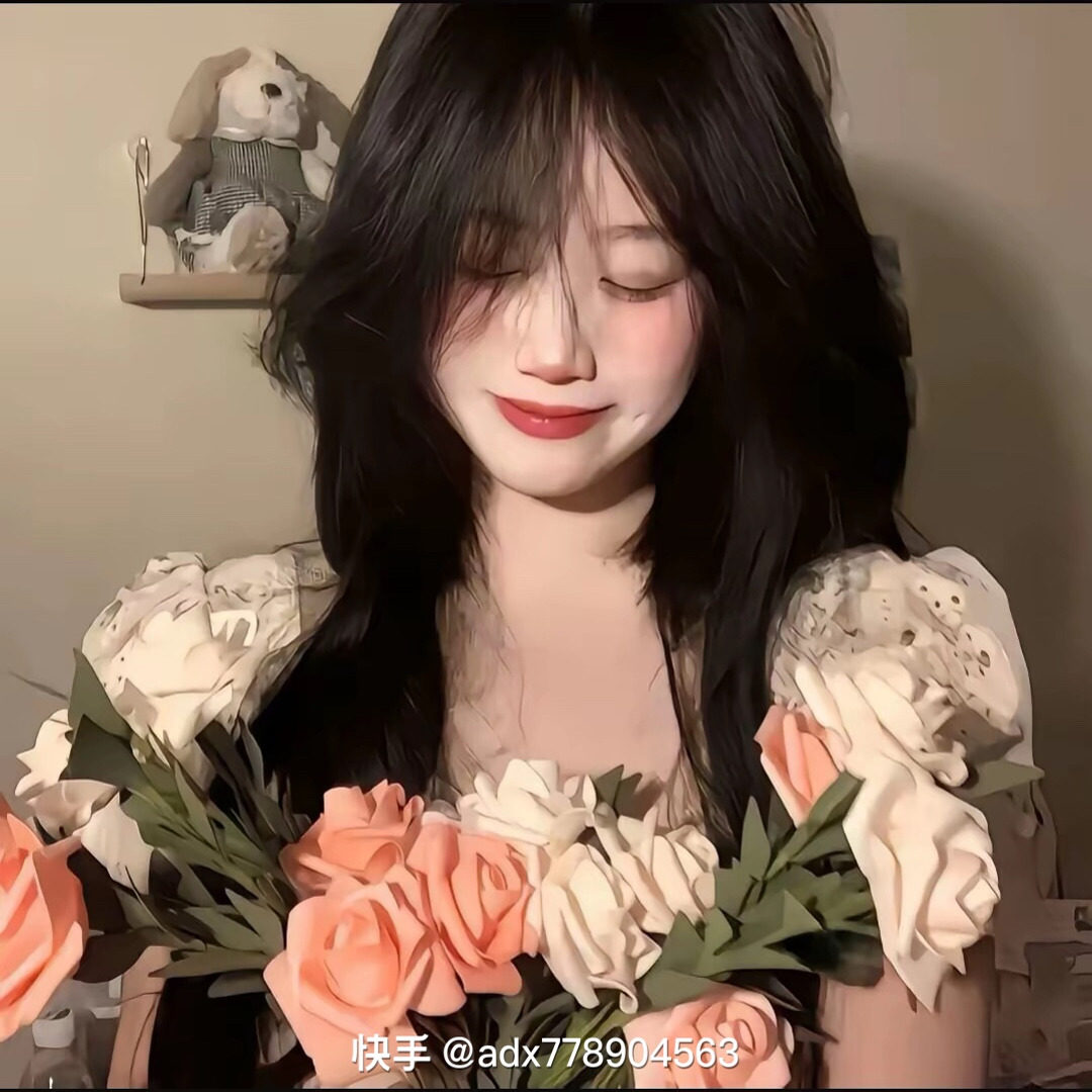 青梅草莓酱