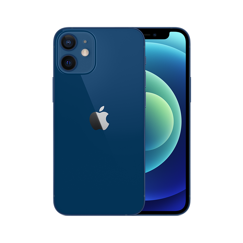 Apple, iPhone 12, мобильный телефон, поддержка всех сетевых стандартов связи, 5G, 36