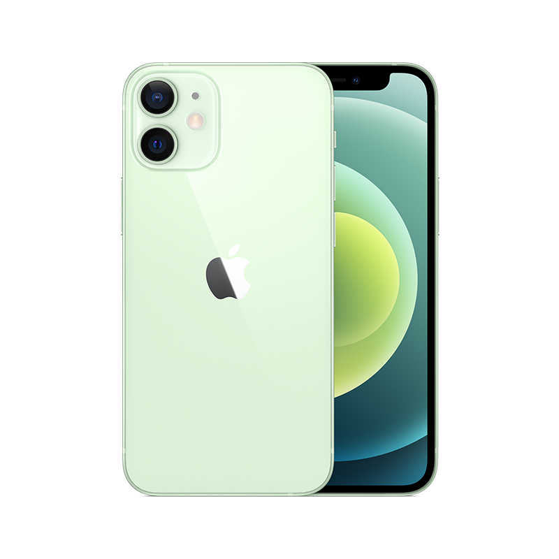 Apple, iPhone 12, мобильный телефон, поддержка всех сетевых стандартов связи, 5G, 36