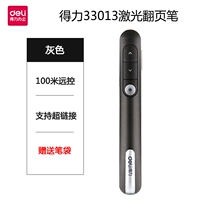 Новый продукт