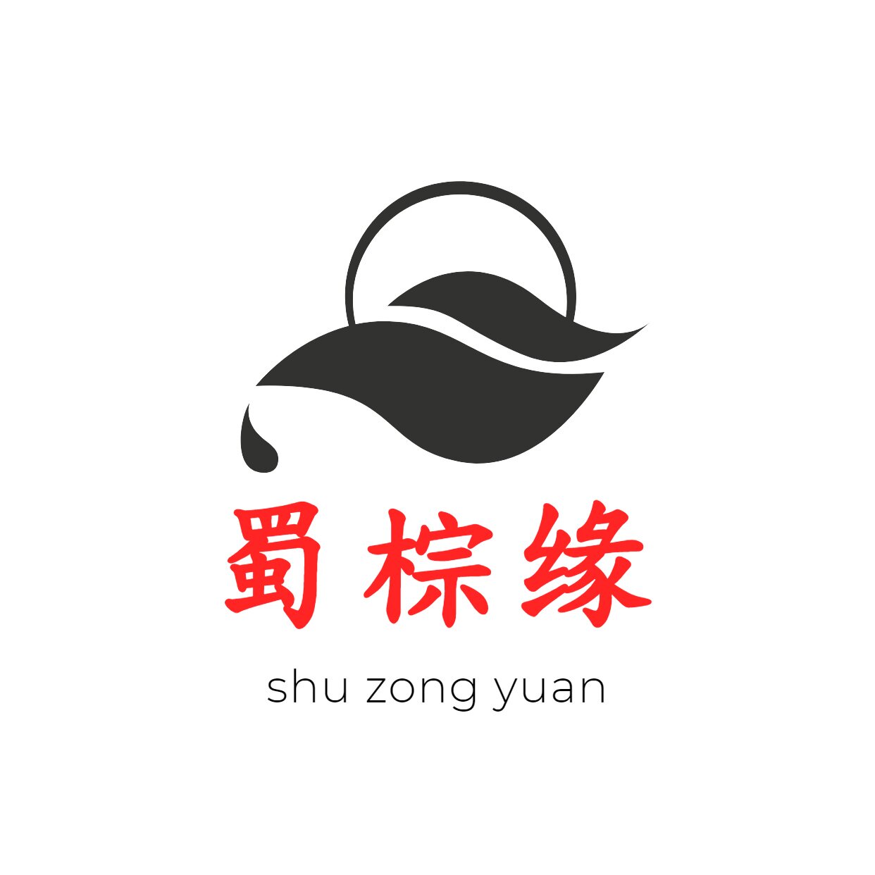 蜀棕缘手工山棕床垫