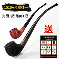 1510a Light/Eagle 2 Set Set Set Set Set Sett