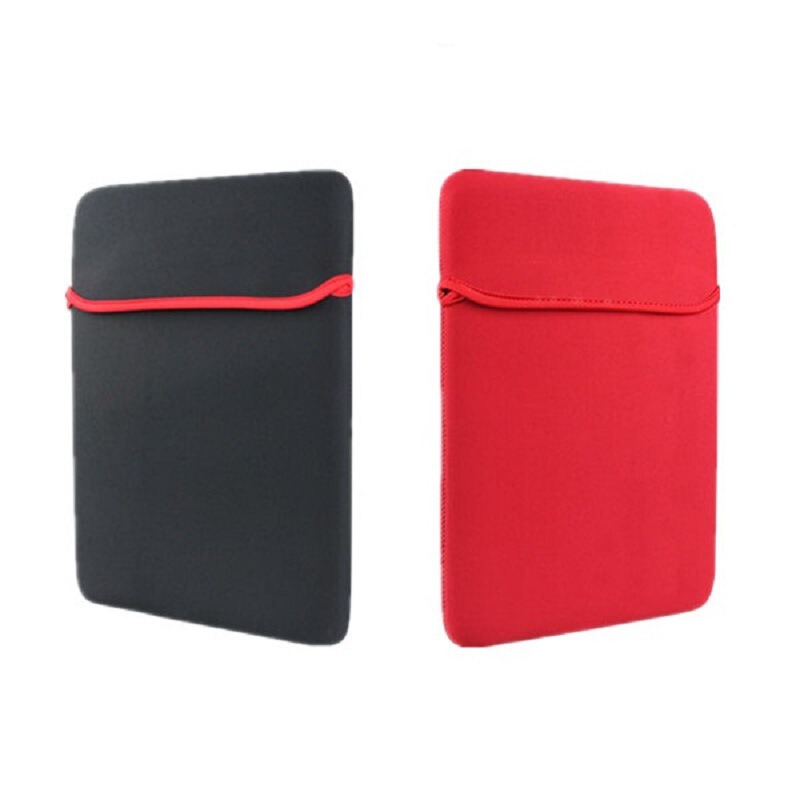 Casual Tablet Computer Bag, Neoprene Material, 15.6-Inch Computer Sleeve, Protective Sleeve, Laptop Inner Sleeve Casual Tablet Computer Bag, Neoprene Material, 15.6-Inch Computer Sleeve, Protective Sleeve, Laptop Inner Sleeve