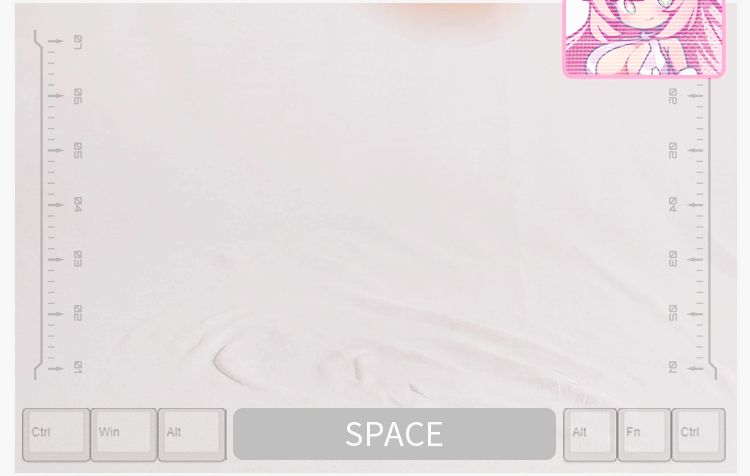 杯多多口袋蛋娘