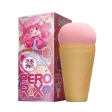 maccos Самолетовая чашка реальная продукты для взрослых медленная игра, портативный мужчина, ручное мастурбационное устройство перевернутое нагревание плесени