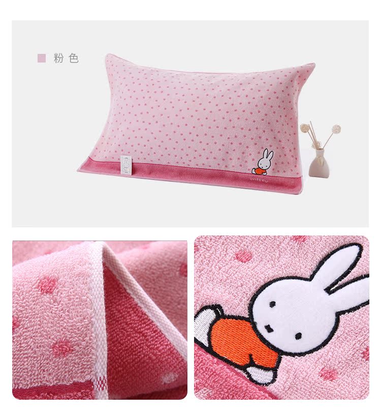 Gối bông vàng đôi lớn dành cho người lớn mùa hè Học sinh châu Âu tăng chất liệu cotton mềm mại và thoáng khí Ý tưởng từ khóa