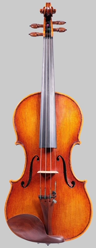 Профессиональная скрипка, освещение для пианино, «сделай сам»