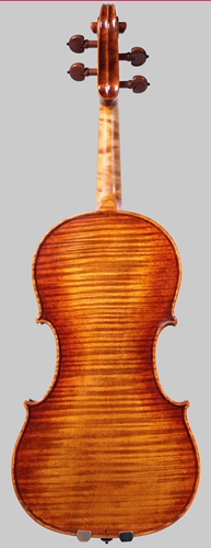 Профессиональная скрипка, освещение для пианино, «сделай сам»