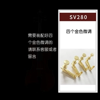 Стандарт производительности