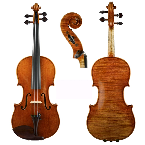 Steenna Stenna Professional Viop Pure Handmade Выбор для взрослых студентов, выбор пианино, выбор пианино