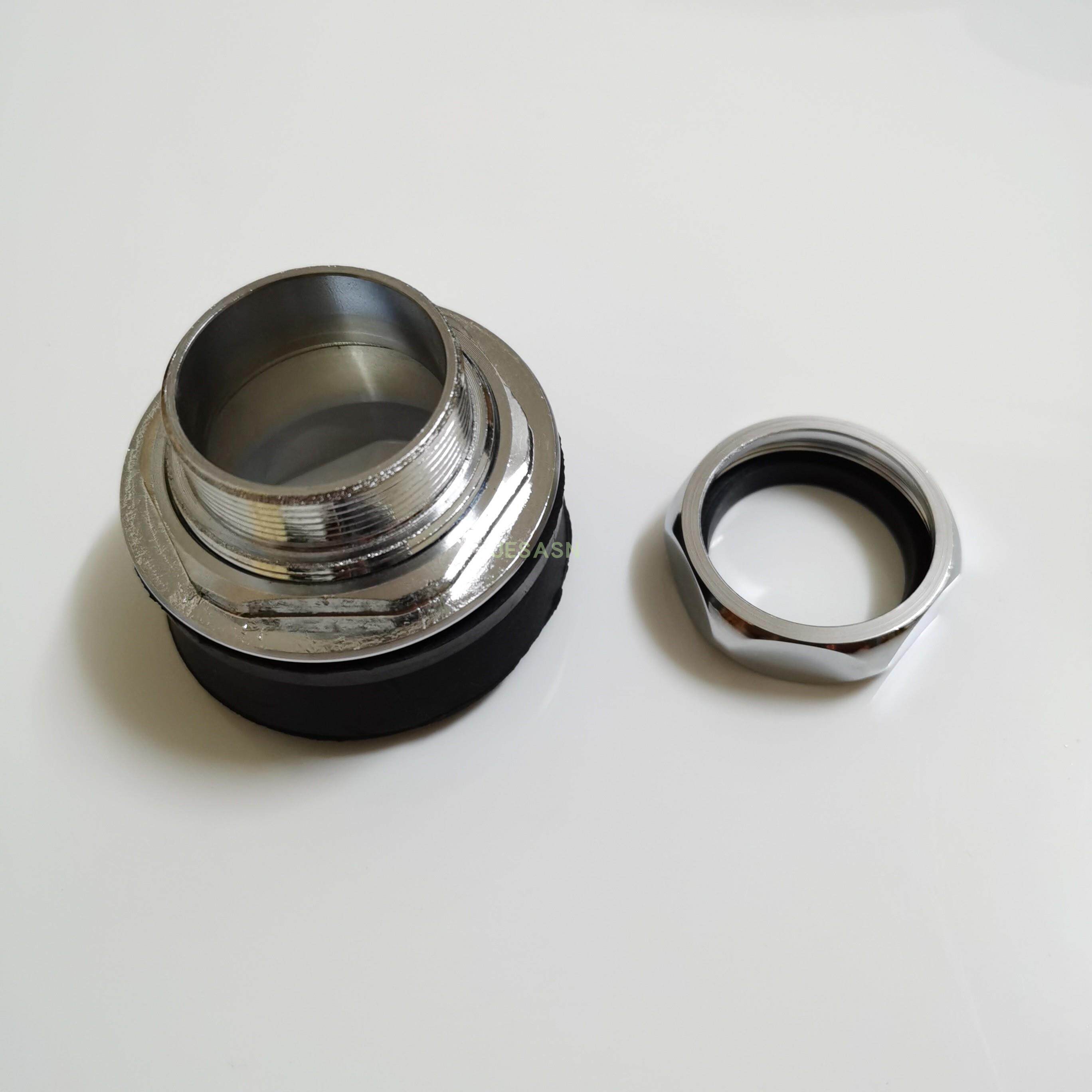 震惊！TOTO蹲便器小便斗进水连接组件TCP01-32到底怎么选？别再踩坑了！💦-小便器配件-淘宝好物网