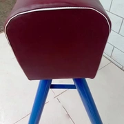Dê nhảy trong nhà và ngoài trời nhảy ngựa nhảy, trường mẫu giáo tiểu học và trung học cơ sở và thi đấu với các thiết bị huấn luyện dê lớn, vừa và nhỏ - Thiết bị thể thao điền kinh