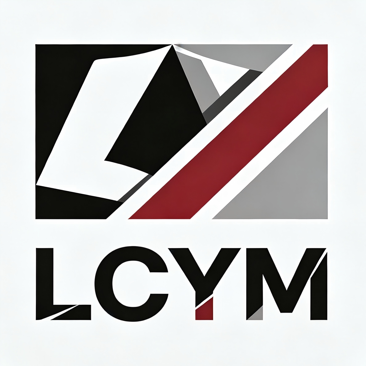 LCYM流川樱木的LOGO