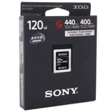 绱 ㈠ 凹 QD-G120F ​​楂橀 € 焫 QD120G 瀛樺 偍鍗? 20G 鍐呭 瓨鍗 灏煎悍 D850/Z7/Z6/fx9