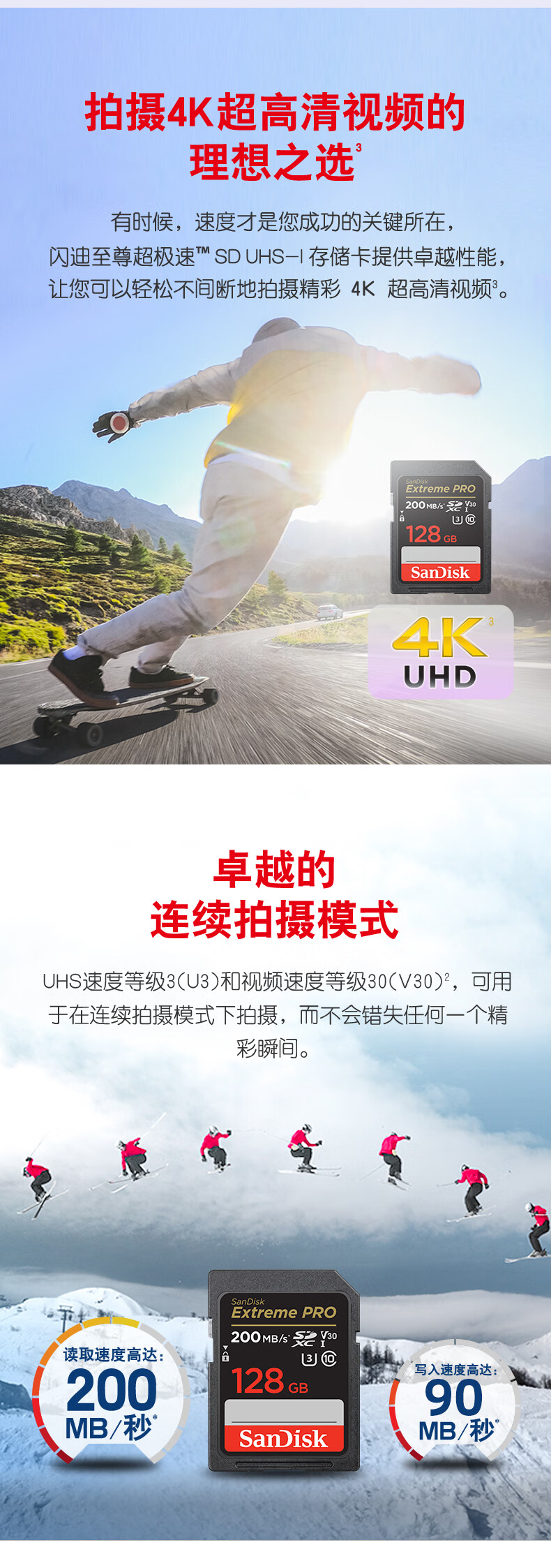 O1CN01jXVNN11qHJH1YK3HO_!!423395470.jpg