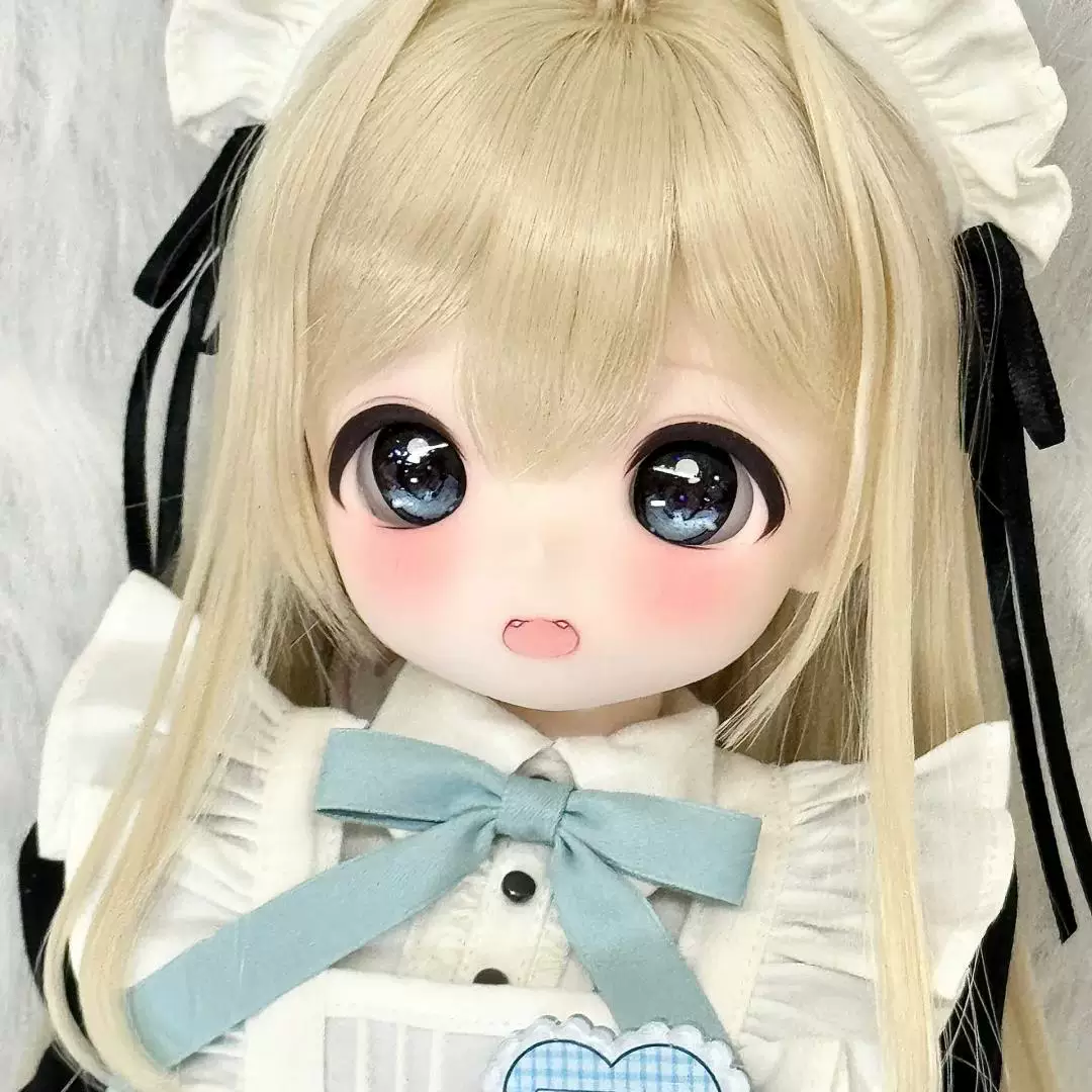Гем сладкое вино BJD кукла BJD четверть BJD подлинная кукла медведь сестра полный набор BJD тело SD кукла BJD кукла