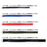 Сотрудничество для собак большая собака средняя маленькая маленькая собака золотисто -жарко