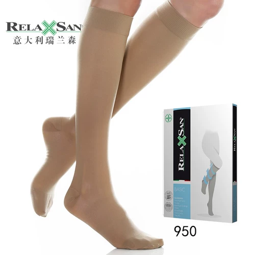 Оригинальные импортные варикозное варикозное варикозное варикозное варикозное вариковое