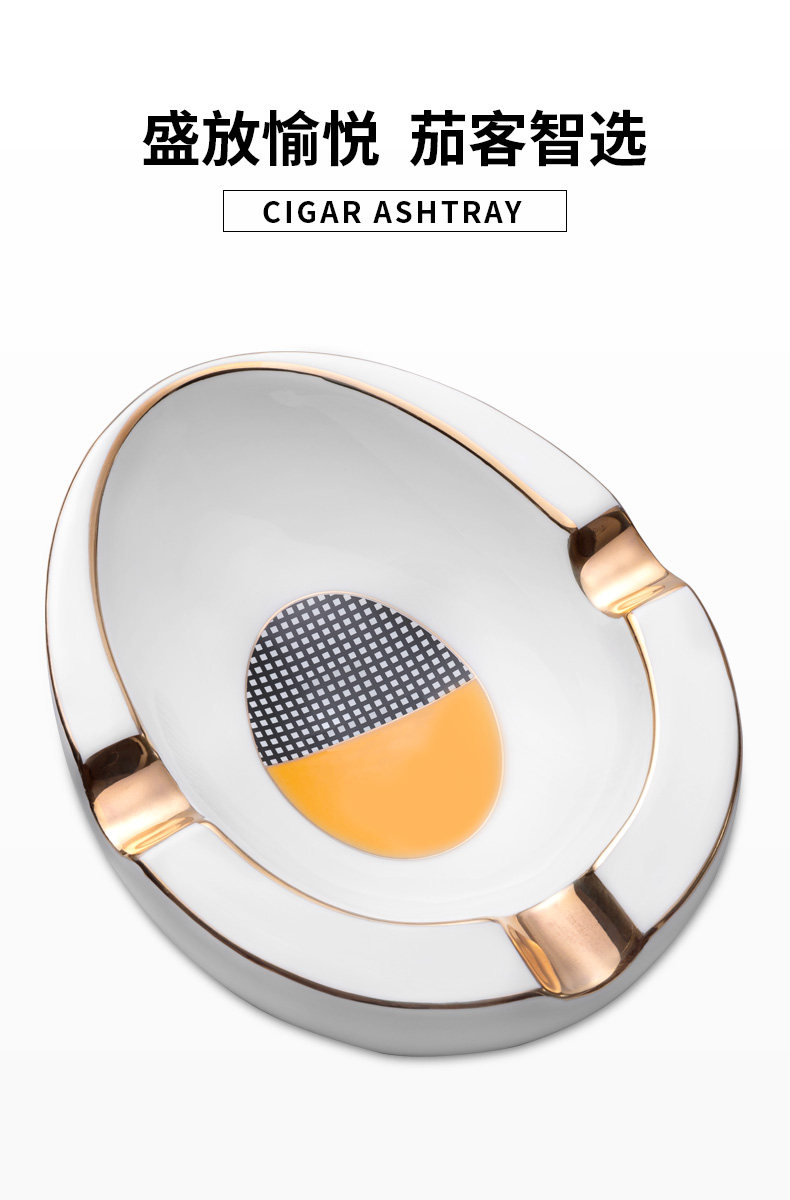 Ashtray 6 Детали --- Яйцо Дракон_01.jpg