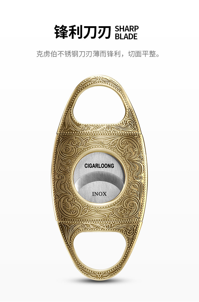 Новый set_05.jpg