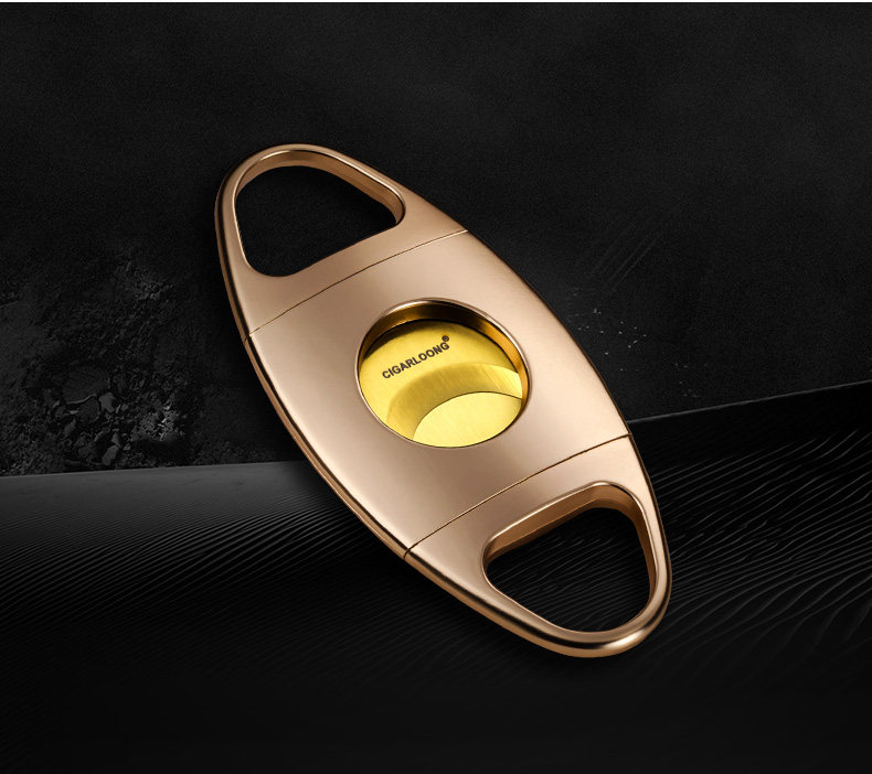 CC-3041 Сигара CUT_13.JPG