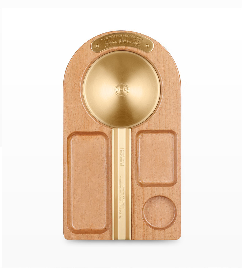 CL-105 Ashtray_10.jpg