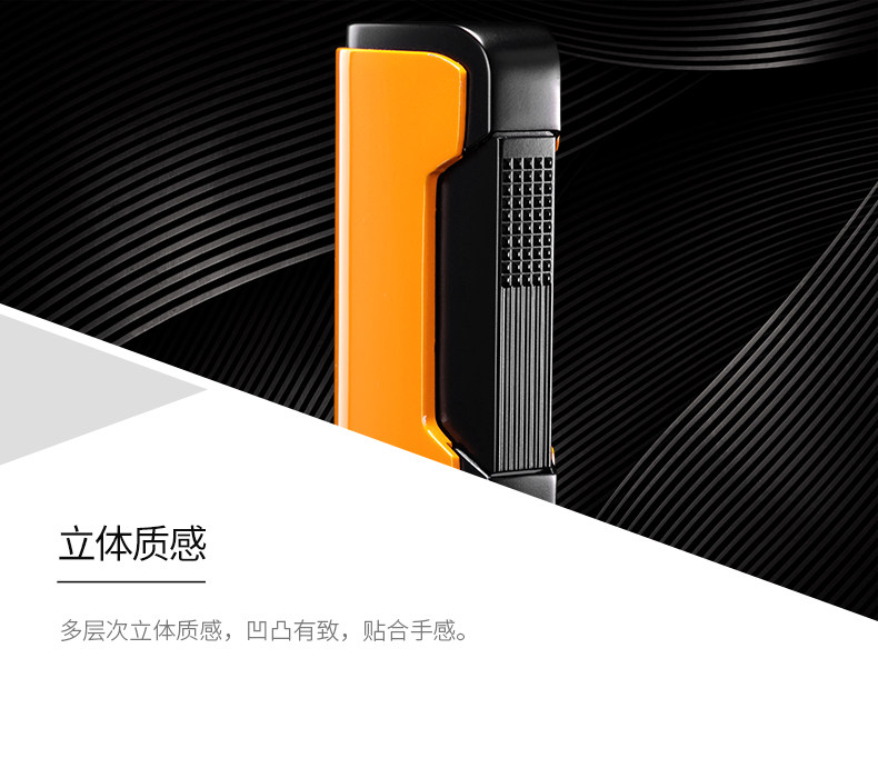 Новый продукт Ligher_09.jpg