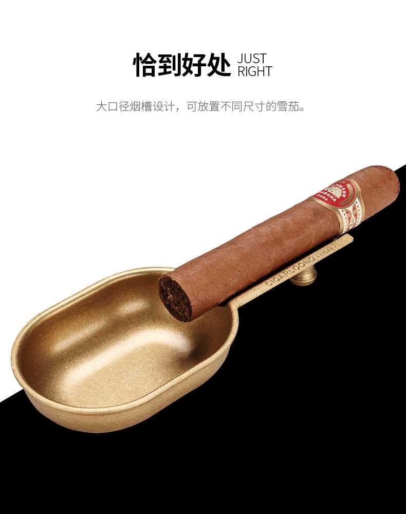 CL-105 Ashtray_04.jpg