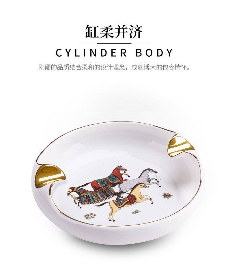 Подробная информация Ashtray page_05.jpg