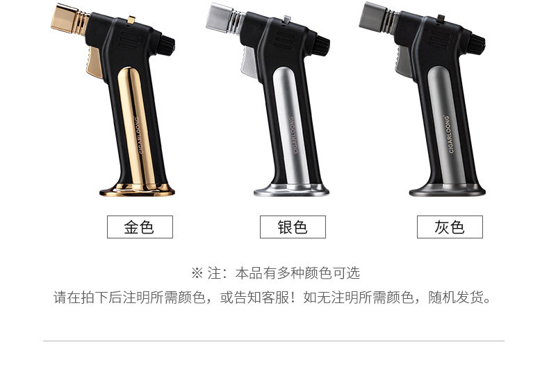 1001 более легкие детали_08.jpg