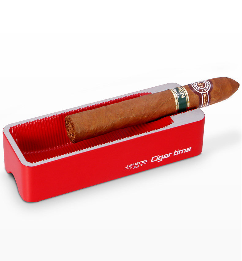 JF-048 Детали_15.JPG