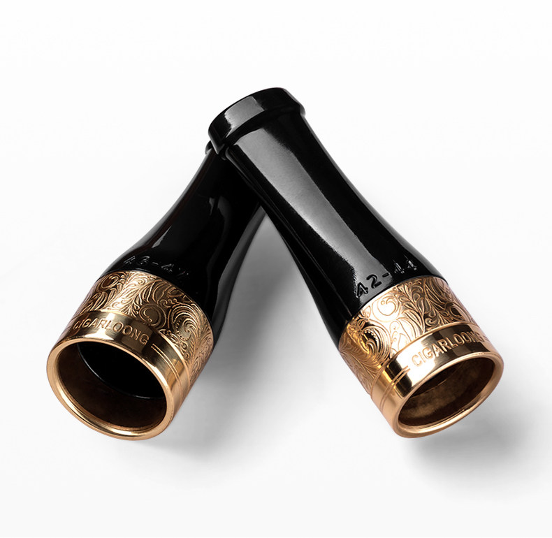 Детали сигарет сигар (3p) _10.jpg