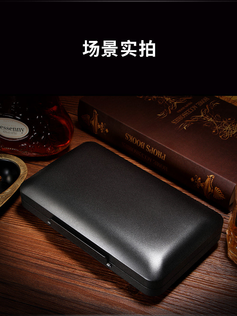 3 см --- 10 ветвей _13.jpg