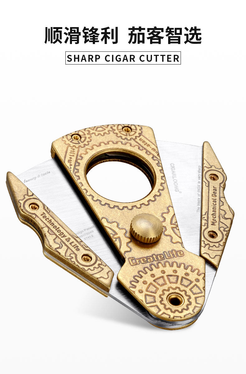 CL-J51 Подробная информация о сигаре_01.jpg