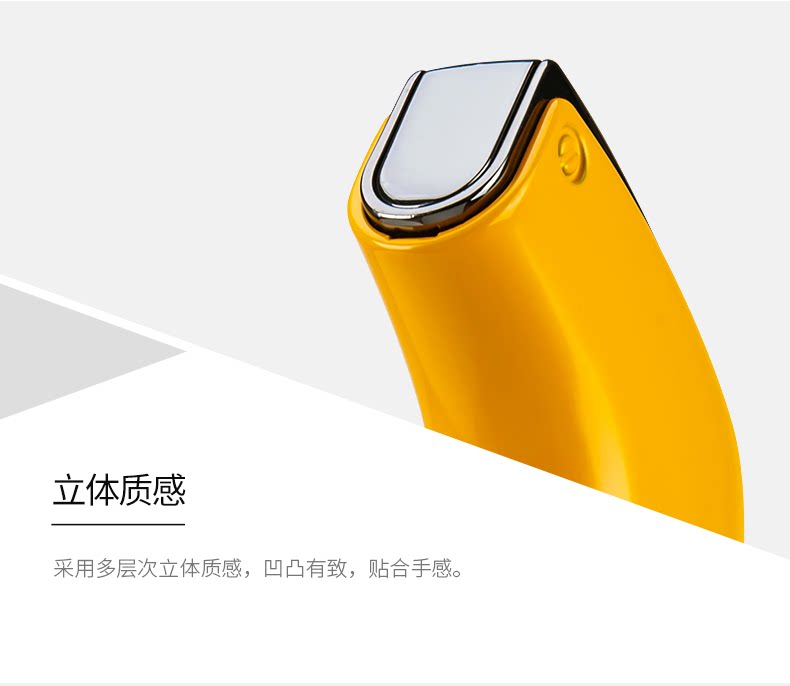 CH LOWERED ЗАМЕНА_08.PNG