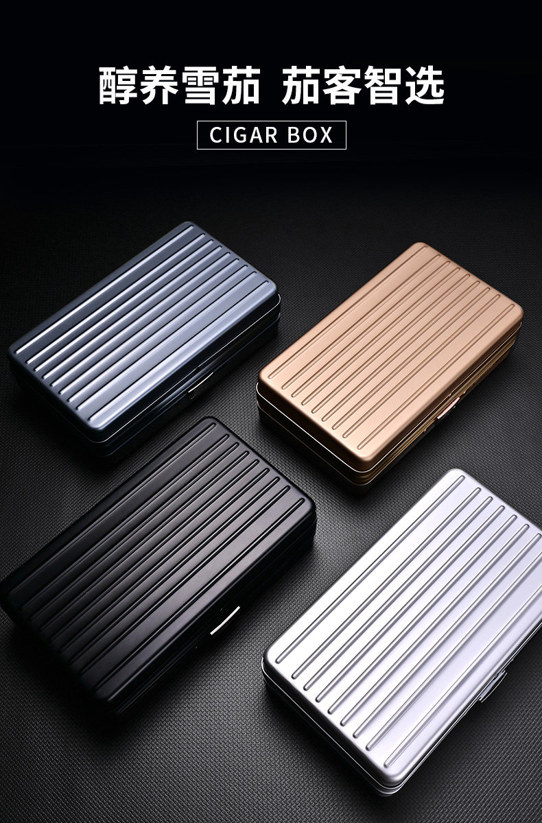 Сигар Box_02.jpg