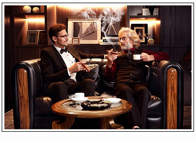 CL-044A Ashtray Details_03.png