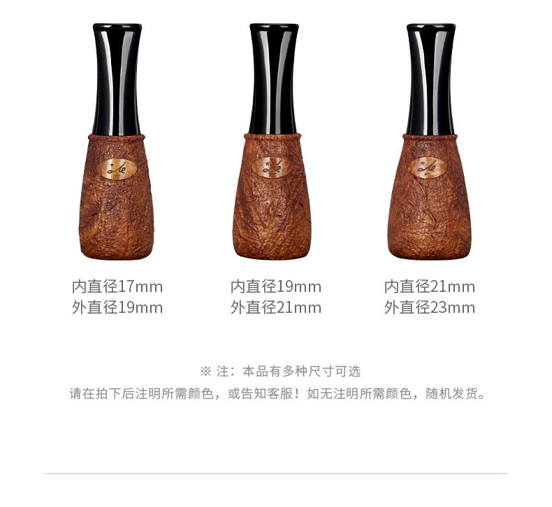 ТАБАКА ДЕЛАГО_07.JPG