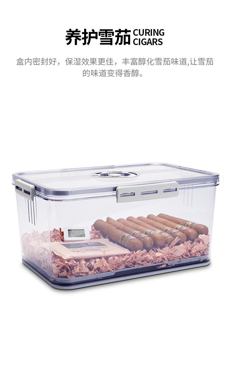 Подробная информация о сигаре page_05.jpg