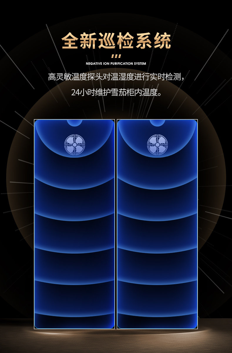 168 Double Pin Jiaolong_18.jpg