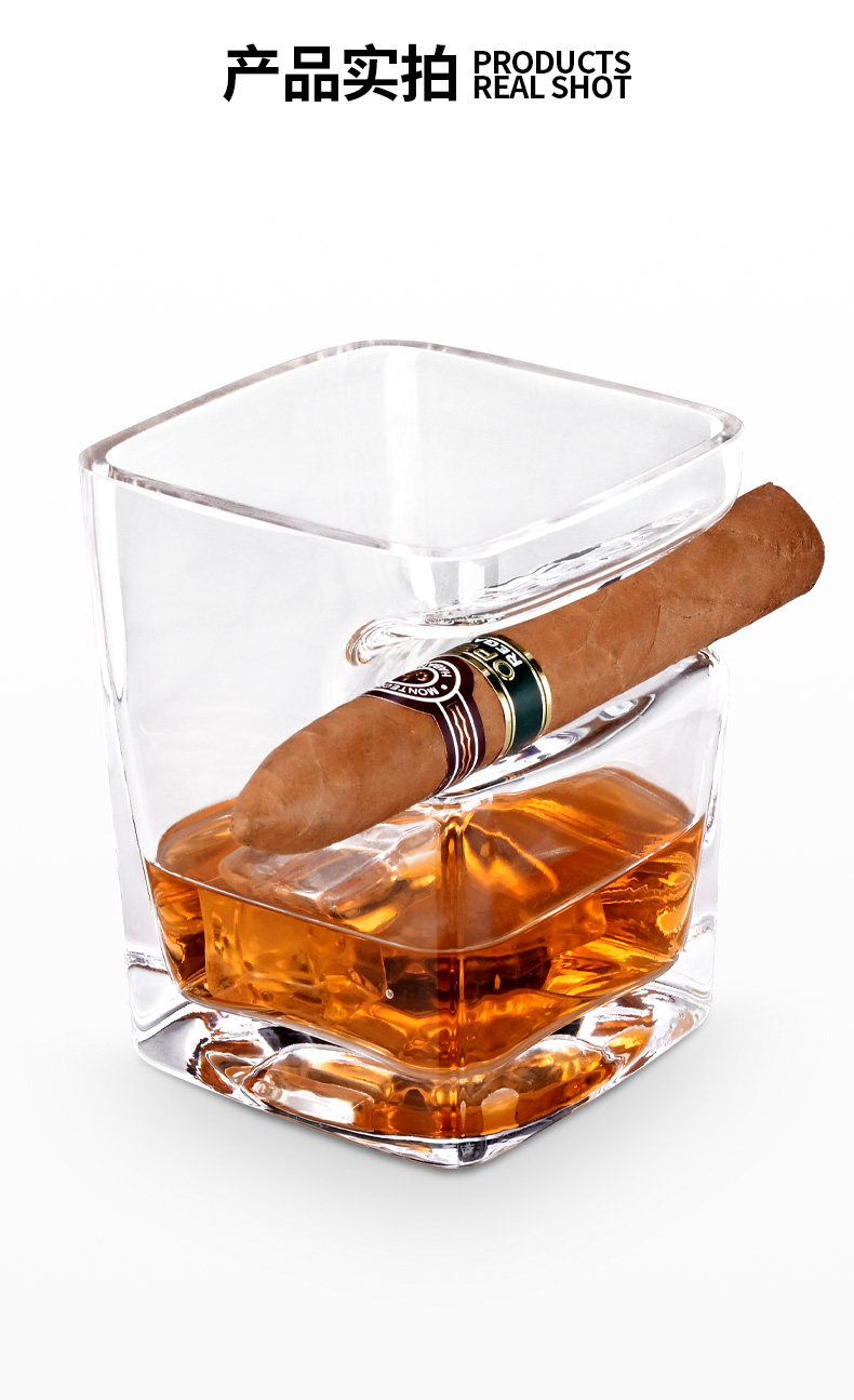 Стекло (8) .jpg