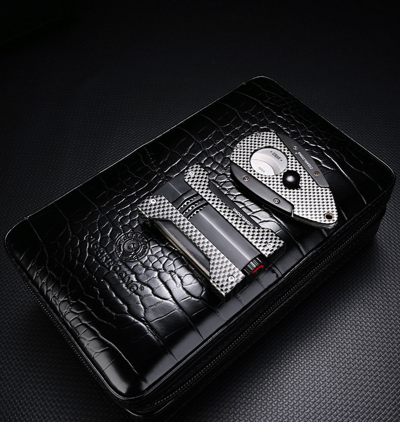 CL-портативные сведения о сигаре_23.jpg