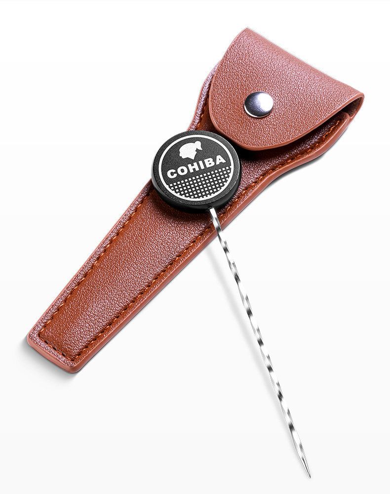 Сигара прохождение иглы_10.jpg