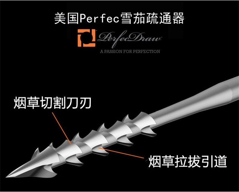 Подробности 1b.jpg