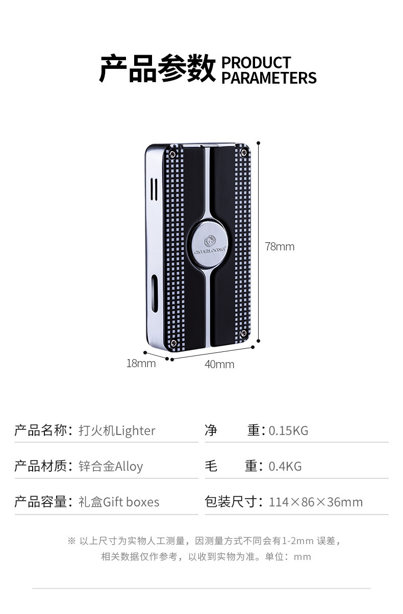 Подробности page_08.jpg